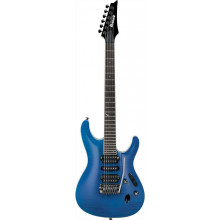 Электрогитара Ibanez SV5470F NBL