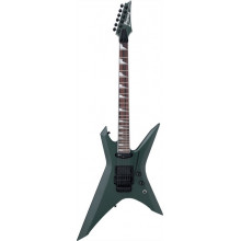 Електрогітара Ibanez XPT700XH GSF