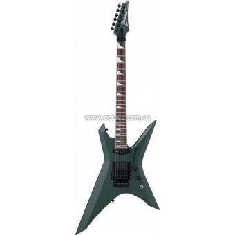 Електрогітара Ibanez XPT700XH GSF