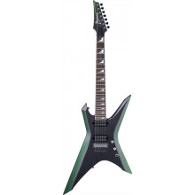 Електрогітара Ibanez XPT707FX GCM