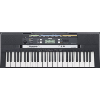 Синтезатор Yamaha PSR-E243