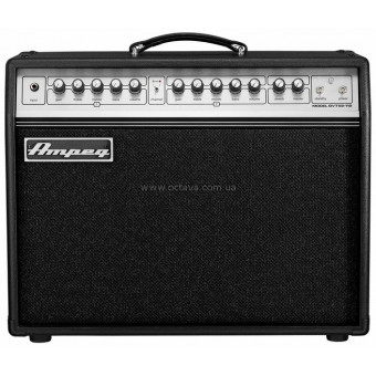 Комбік Ampeg GVT52-112