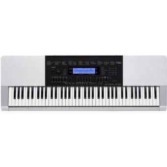 Синтезатор Casio WK-220