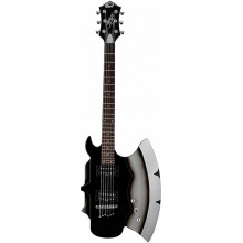 Электрогитара Cort GS Guitar AXE2