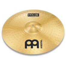 Тарілка Meinl HCS18CR Crash-Ride