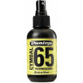 Поліроль для ударних інструментів Dunlop 6434 Cymbal Cleaner