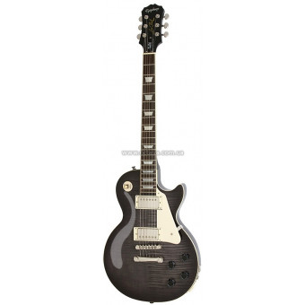 Электрогитара Epiphone Les Paul Ultra-III ME