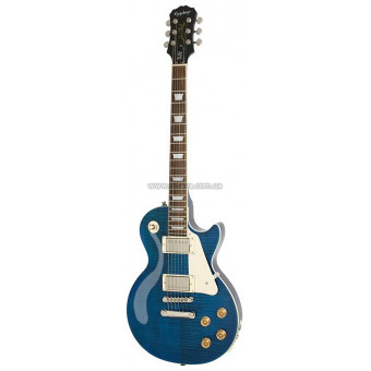 Электрогитара Epiphone Les Paul Ultra-III MS