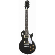 Електрогітара Epiphone LP-100 EB Ch