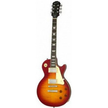 Електрогітара Epiphone LP-100 HCB Ch