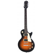 Електрогітара Epiphone LP-100 VSB Ch