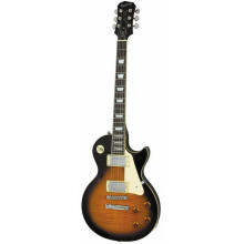 Електрогітара Epiphone LP Standard Plus Vintage Sunburst Ch