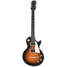 Електрогітара Epiphone LP Standard Plus VSB