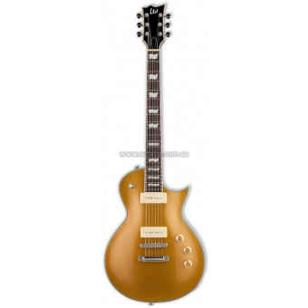 Електрогітара ESP LTD EC256P MGO