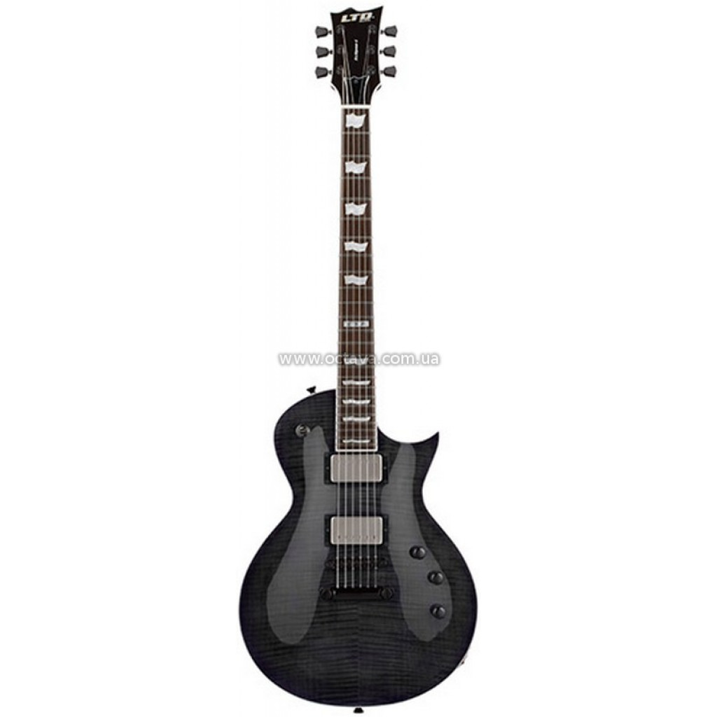 Esp deals ltd elite