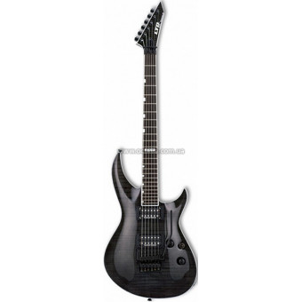 Електрогітара ESP LTD Elite Horizon-3 FR STB