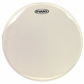 Пластик Evans 20" Genera G2 Clear Double