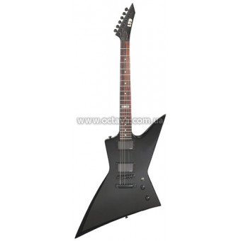 Електрогітара ESP LTD EX400