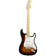 Електрогітара Fender American Standard Stratocaster 3TS