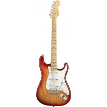 Електрогітара Fender American Standard Stratocaster SS