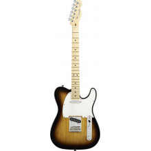 Електрогітара Fender American Standard Telecaster 2TS