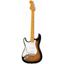 Електрогітара Fender American Vintage 57 Stratocaster 2TS