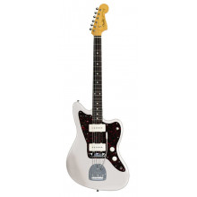 Електрогітара Fender American Vintage '62 Jazzmaster OW