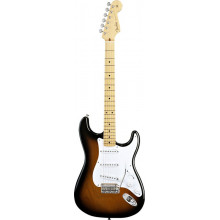 Електрогітара Fender Classic Player '50s Stratocaster 2TS