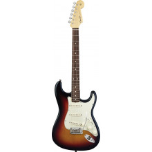 Електрогітара Fender Classic Player '60s Stratocaster 3TS