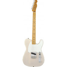 Электрогитара Fender Classic Series 50s Esquire Telecaster WB