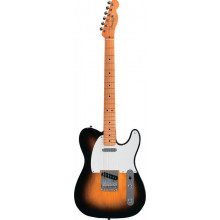 Электрогитара Fender Classic Series 50s Telecaster 2TS