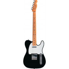 Электрогитара Fender Classic Series 50s Telecaster Bk