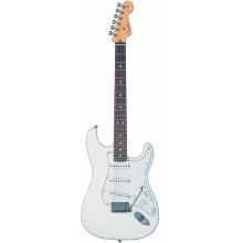 Электрогитара Fender Classic Series 70s Stratocaster RW OW