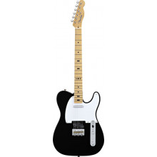 Електрогітара Fender GE Smith Telecaster Bk