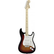 Електрогітара Fender Highway One Stratocaster 3TS