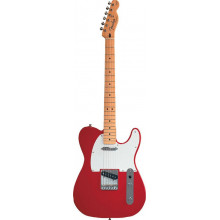 Електрогітара Fender James Burton Standard Telecaster CAR