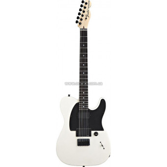 Електрогітара Fender Jim Root Telecaster FW