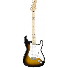 Електрогітара Fender Jimmie Vaughan Tex Mex Stratocaster 2TS