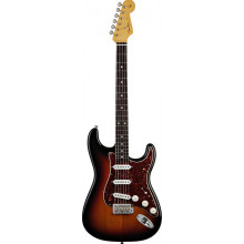 Електрогітара Fender John Mayer Stratocaster 3TS