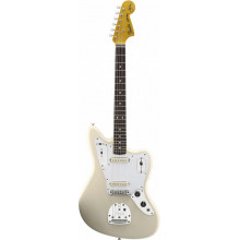 Електрогітара Fender Johnny Marr Jaguar