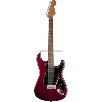 Електрогітара Fender Modern Player Stratocaster HSH CRT