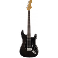 Електрогітара Fender Modern Player Stratocaster HSH CT