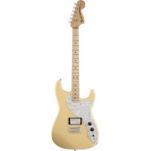 Електрогітара Fender Pawn Shop 70s Stratocaster Deluxe VW