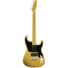 Електрогітара Fender Pawn Shop Fender 51 Stratocaster Blonde