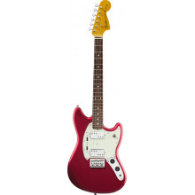 Електрогітара Fender Pawn Shop Fender Mustang Special CAR