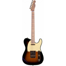 Електрогітара Fender Richie Kotzen Telecaster BSb