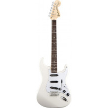 Електрогітара Fender Ritchie Blackmore Stratocaster OW