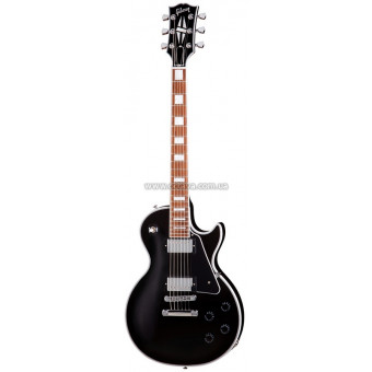 Электрогитара Gibson Les Paul Classic Custom Eb