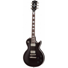 Электрогитара Gibson Les Paul Custom Rosewood Maduro MBVOS