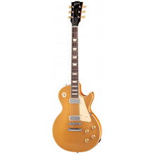 Электрогитара Gibson Les Paul Deluxe